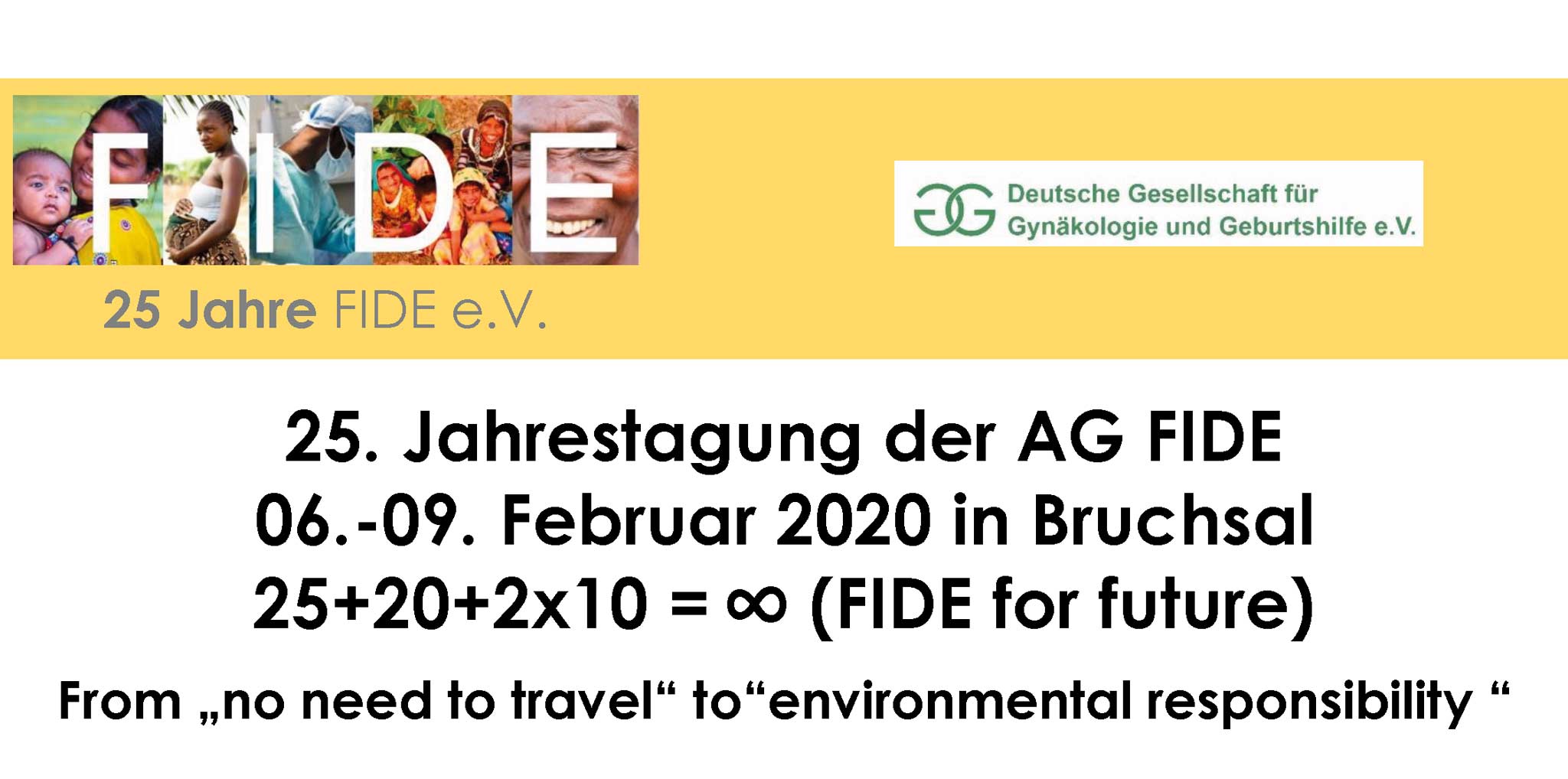 Studentenseminar klinische Medizin