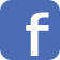 Link zu Facebook