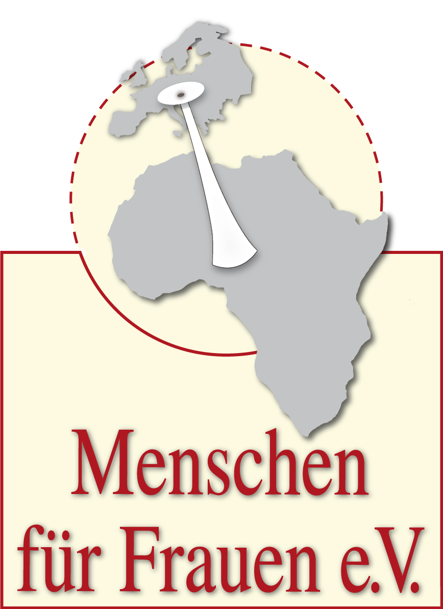 logo mff